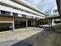 Telok Blangah Rise (D4), Shop House #599202861